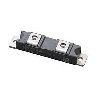 SanRex DKR400CA60 Non-Isolated Discrete Semiconductor Modules 600V 400A