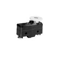 Honeywell WA-2R-A21 Large SP-NO CIR 20A 250Vac PIN PLGR ACTR B SW