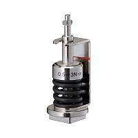 HIOS TF6U-Z HP Series Fidaptor for HP-100 (3.0-9.0N·m)