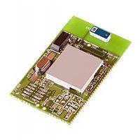 Analog Devices LTP5901IPC-IPRA1C2#PBF Wireless Sensor Networks SmartMesh IP Embedded Manager