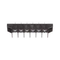Eaton A401306 Barrier Strip MAGNUM 4000 SERIES