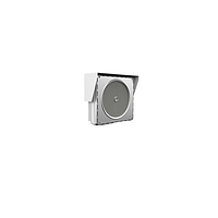 CRYSOUND CRY2623M Fixed Acoustic Imaging Camera (2kHz~48kHz; 0.5~50m)