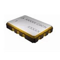 RF360 B39121B1720H810 SAW IF Filter FILTER SAW SMD IF 115.18MHZ SDARS
