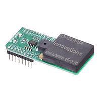 Mikroe MIKROE-4208 NFC/RFID Development Tools RFID 2 Click