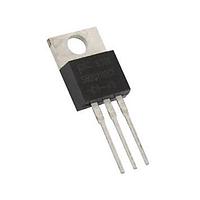 Vishay Siliconix SUP50020E-GE3 MOSFETs 60V Vds TrenchFET TO-220AB