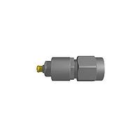 Samtec PRFBA-100-P-185-P-S RF Adapters - Between Series 50 Ohm