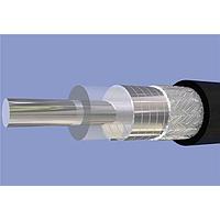 Molex / Temp-Flex 100067-0032 Coaxial Cables 19AWG FEP 50 OHM MICROWAVECOAX PER FT