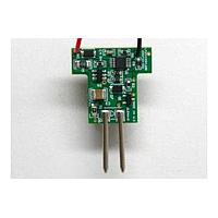 Texas Instruments LM3444MR16BBRB/NOPB Reference Design Boards LM3444 Ref Design
