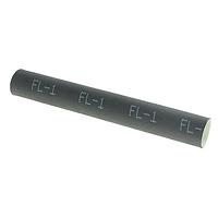 Aptiv 12186167 Accessories HEATSHRINK SPLICE BK IGNITION SLEEVE BOO