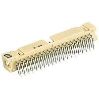HARTING 09195206323 Shrouded SEK-19 SV HT ML LP ANG29 20P PL2