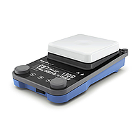 IKA RCT 5 digital control (0020002704) Magnetic stirrers