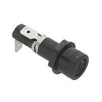 Eaton BK/HTB-58M-R Fuse Holders FUSEHOLDER ASSEMBLY