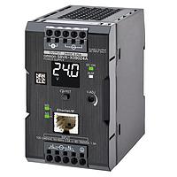 Omron Automation and Safety S8VK-X09024A-EIP Switching Supplies PS 90W24DC3.75A100-240AC EIPIM