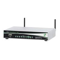 DIGI WR-SW-5T50 Software Upgrades TransPort Software Upgrade - From 5 VPN Tunnels (-xx1-) to 50 VPN Tunnels (-xx3-)