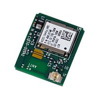 Ezurio 450-0168R Bluetooth Modules RF Module, Sterling- LWB5, U.FL