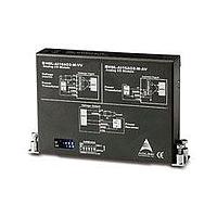 ADLINK Technology HSL-AI16AO2-M-VV I/O Modules HSL-AI16AO2-M-VV16-CH Voltage Type Analog Input/2-CH Voltage Type Analog Output HSL Module