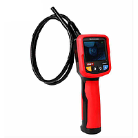 UNI-T Video Borescope Calibration Service