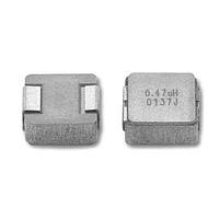 Vishay Dale IHLP2525CZER2R2M07 High Power Choke 2.2uH 20%