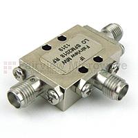 Fairview Microwave SFM2018 Mixer (SMA Female ,2 GHz- 18GHz)