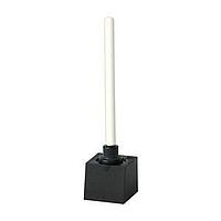 Eaton LS-XOR Wobble IEC LIMIT SWITCH,WOBBLE STICK ROD