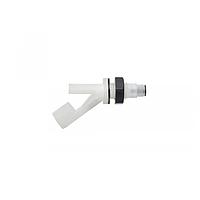 Cynergy3 RSF44YFP Liquid Level Sensors LLS