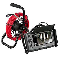 PCE VE 1030N Industrial Borescope