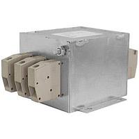 Astrodyne TDI RP305-30-100-C Power Line Filters