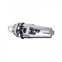 ALIYIQI AJJ-14 Clip Plastic Gripper