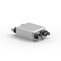Power Line Filters