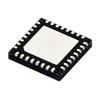 Analog Devices LTC5594IUH#PBF Demodulator 300MHz to 9GHz Hi Linity I/Q Demodulator