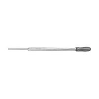 Vishay BC Components NTCLE305E4103SB NTC Thermistors 10Kohms Special Tol