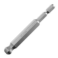 TOP Kogyo EBP-100 Ball Point Bit (10mm)