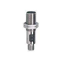 IFM Electronic OGE500 Through-Beam Sensor Receiver (25m; 624nm)