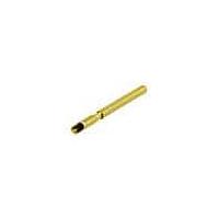 NEUTRIK MBS Contacts FEMALE SOLDER CUP