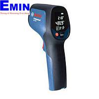 InfraRed Thermometer