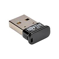 Tripp Lite U261-001-BT4 USB Adapter Mini Bluetooth USB Adapter 4.0