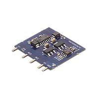 Infineon KITACTBRD60R022S7TOBO1 Power Management Specialized KIT_ACT_BRD_60R022S7