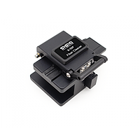 Shinho X-50F High Precision Fiber Cleaver