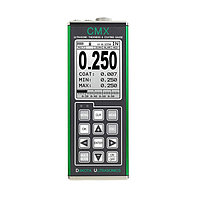 Ultrasonic Thickness Gages