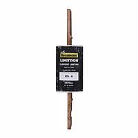 Eaton Bussmann KTN-R-350 General 250V 350A Fast Acting Limitron