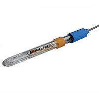 SENSOREX SG300CIT PH sensor (0~14 PH, glass, calomel)