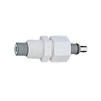 OMEGA ORE-5460-2 Flat Surface In Line pH/ORP Electrodes (±2000 mV, 2")