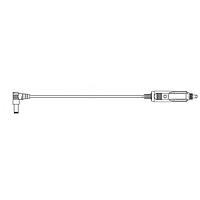 Embedded Tools & Accessories