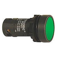 Altech 3PSF320 Pushbutton