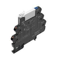 Weidmuller 2618000000 Terminal Block Interface Modules TRP 24VDC 1CO