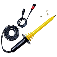 Pintech HVP-15HF High-voltage probe (10kV, 40MHz)