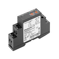 Weidmuller 2697280000 SSR - Solid State Relays TFIS 24-240VUC 1CO ON