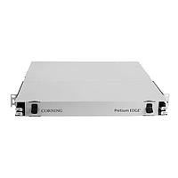 Rack Cabinets