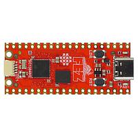 GHI Electronics SCC-FPICO-D Single Board Computers SITCore FEZ Pico SBC