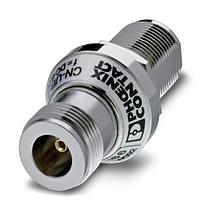 RF Adapters